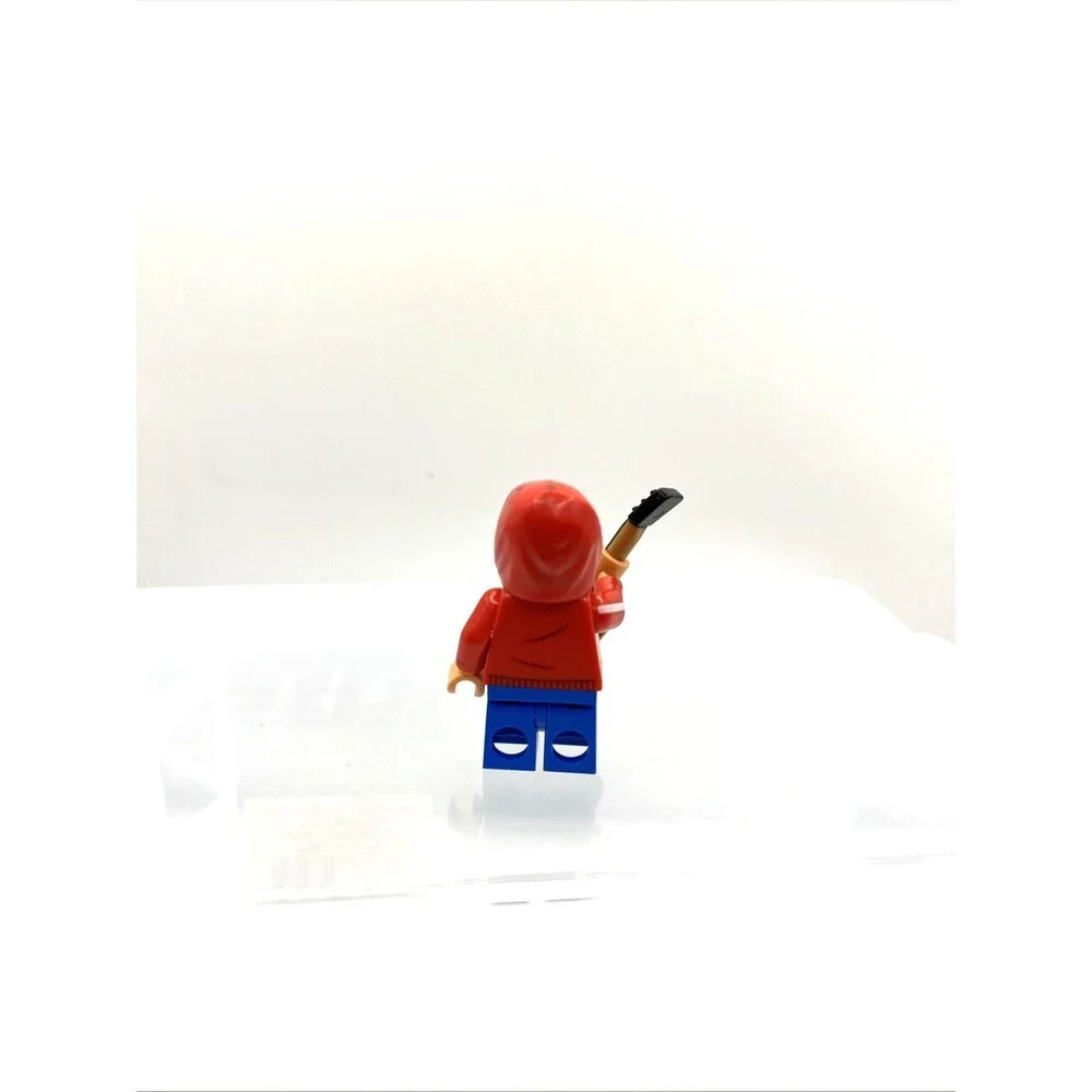 Lego Minifigure Disney 100 Miguel Rivera 71038 Collectible
